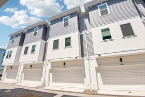 4th Ter N-S2703-036.jpg