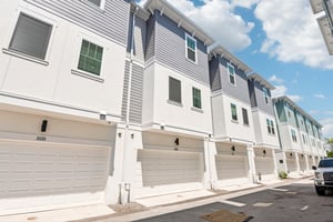 4th Ter N-S2703-037.jpg