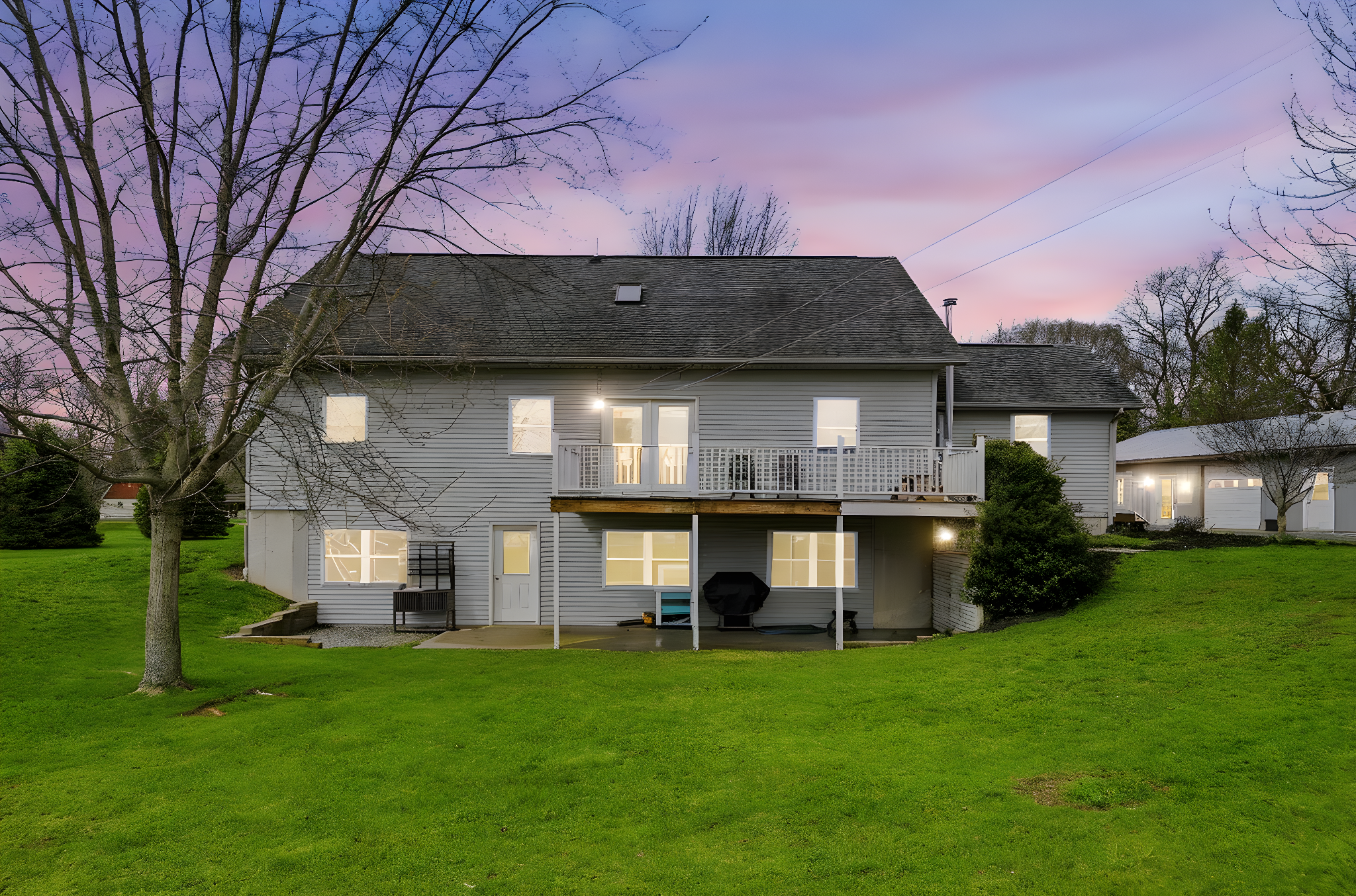 _DSC4210 day to dusk.jpeg