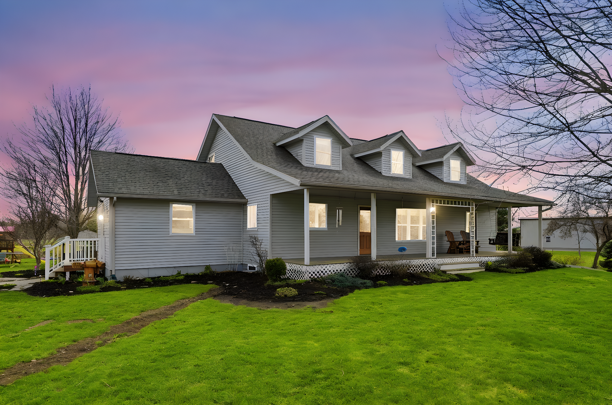 _DSC4264 day to dusk.jpeg