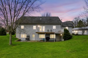 _DSC4210 day to dusk.jpeg