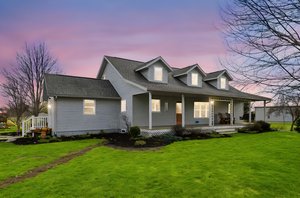 _DSC4264 day to dusk.jpeg