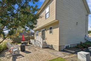  Photo 46