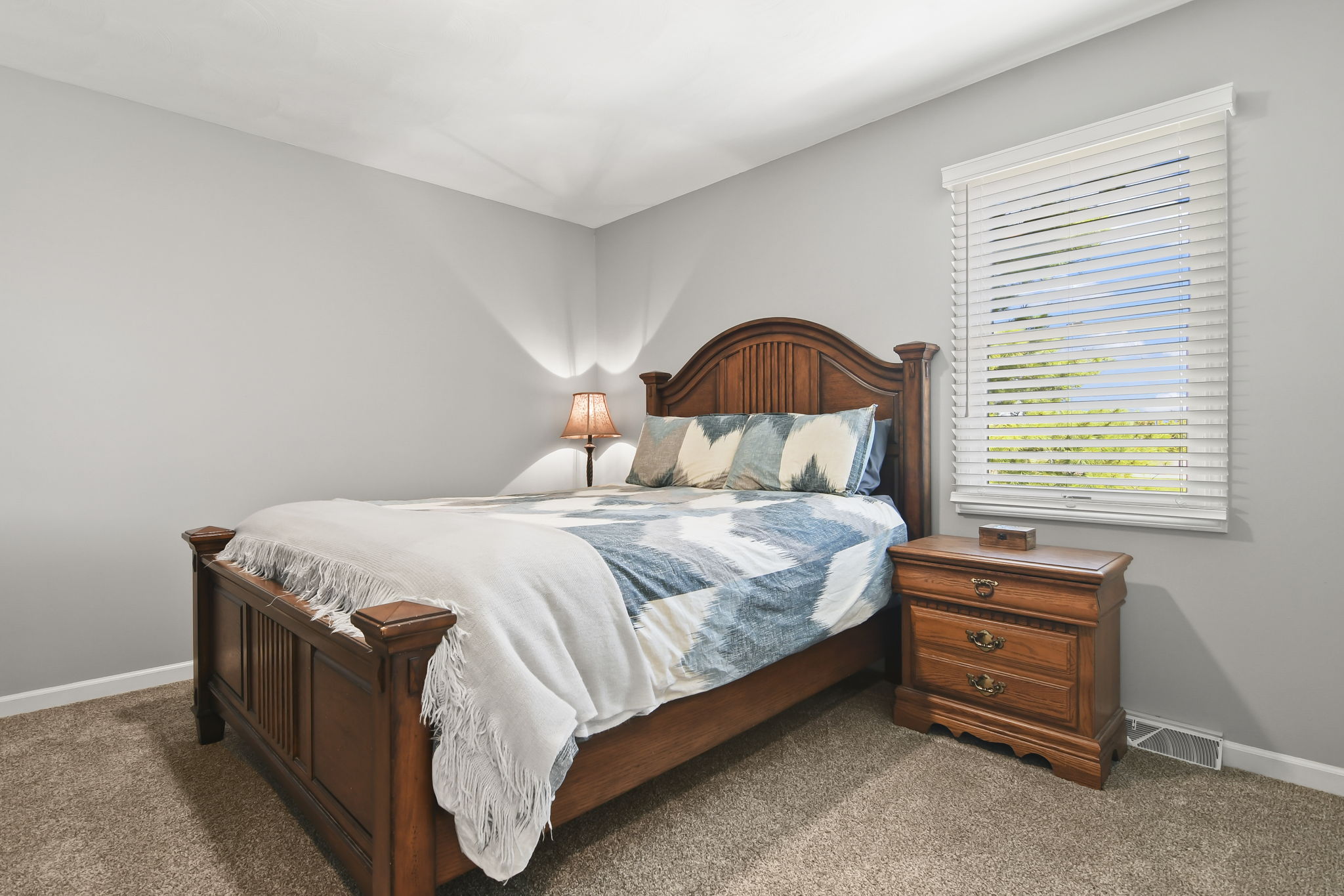 Bed 3