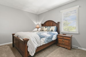 Bed 3