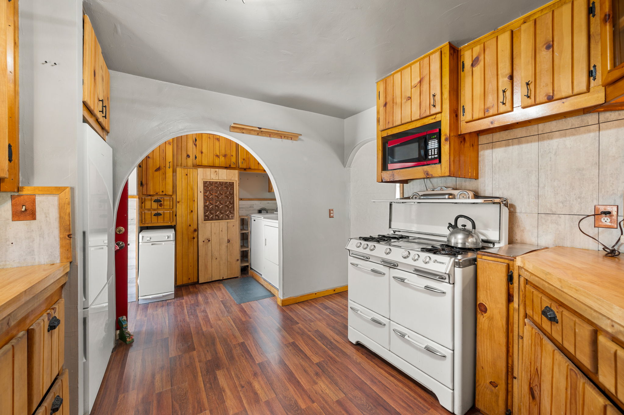 Kitchen (3)