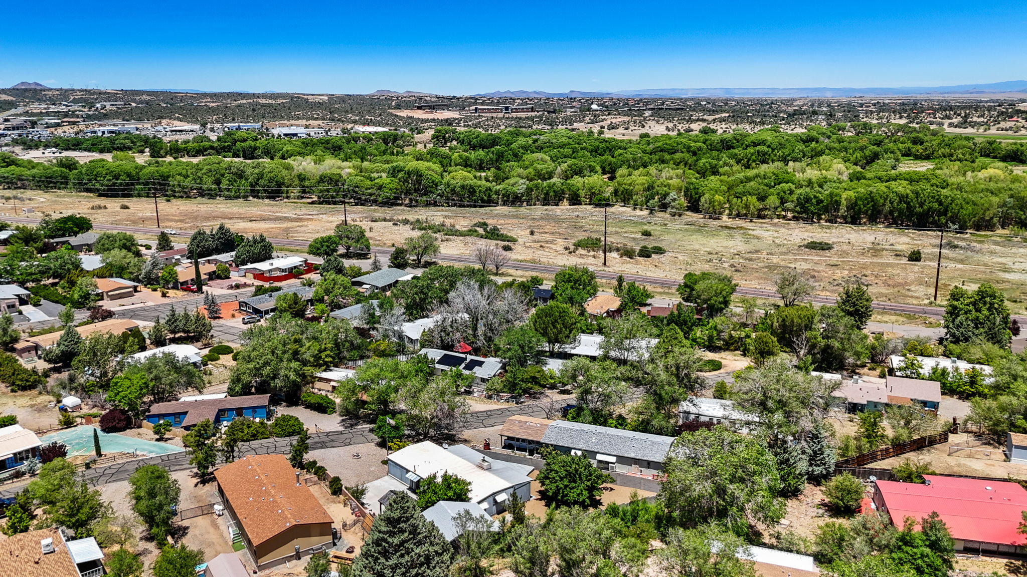 Aerial (4)