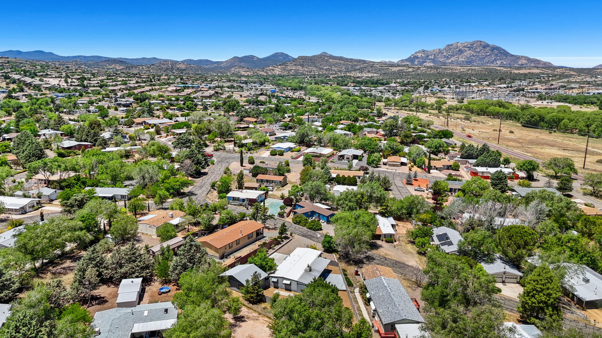 Aerial (5)