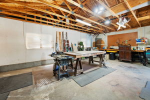 Workshop (2)
