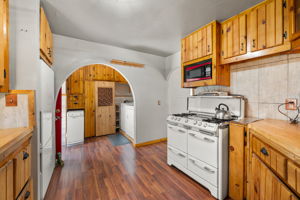 Kitchen (3)