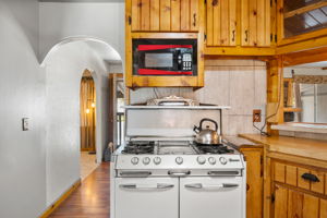 Kitchen (4)