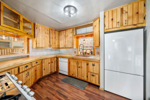 Kitchen (5)