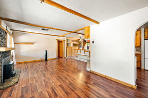 Living Room (2)