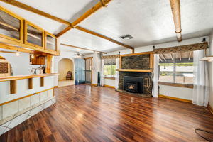 Living Room (3)