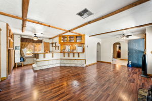 Living Room (4)