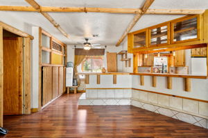 Bar (1)