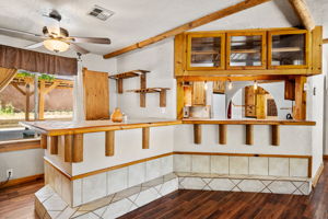 Bar (2)