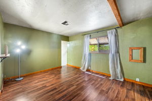 Primary Bedroom (1)