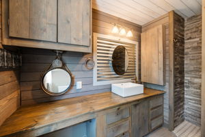Primary Bathroom (1)