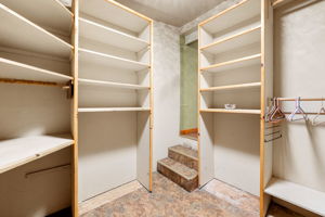 Primary Closet (1)