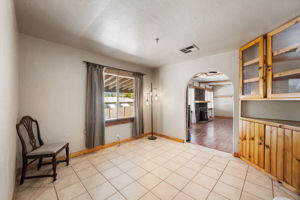 Dining Room (1)