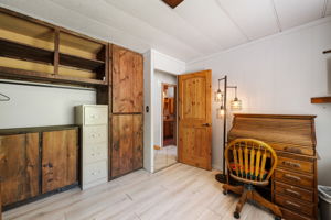 Office (2)