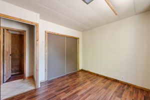 Bedroom 2 (2)