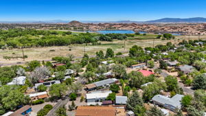 Aerial (3)