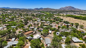 Aerial (7)