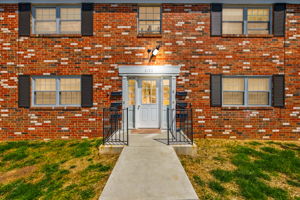  Photo 0