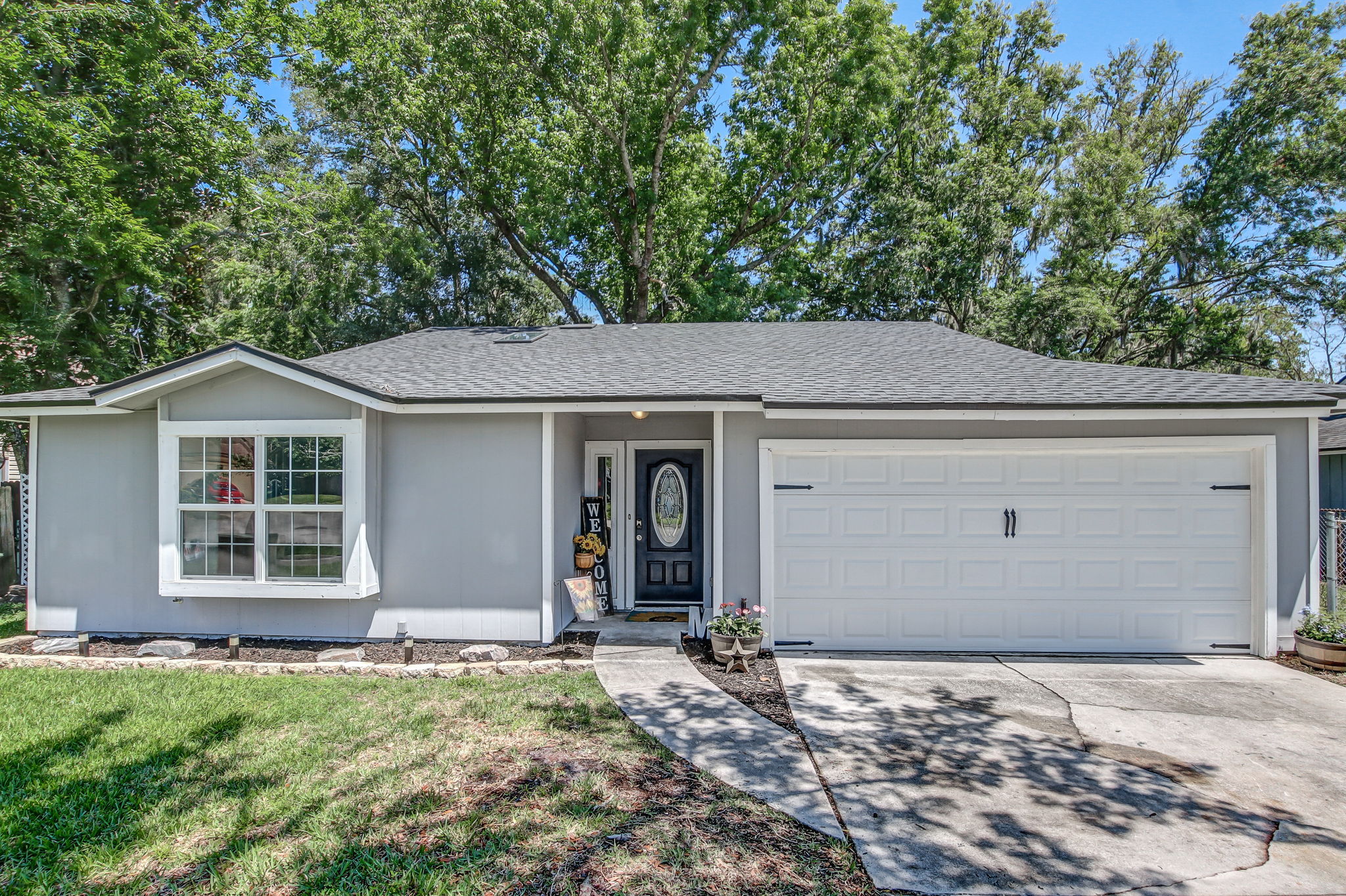  3129 Stan Rd, Jacksonville, FL 32216, US