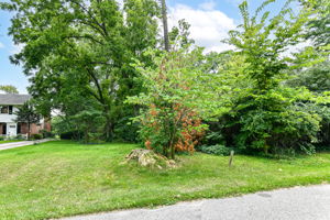  Photo 34