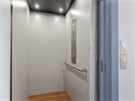  Photo 36
