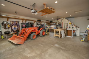 33-Garage