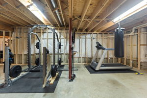 Photo 47