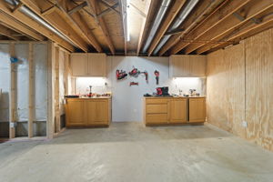  Photo 49