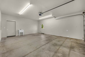  Photo 37