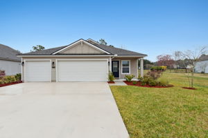 Welcome to 313 Chinquapin Dr