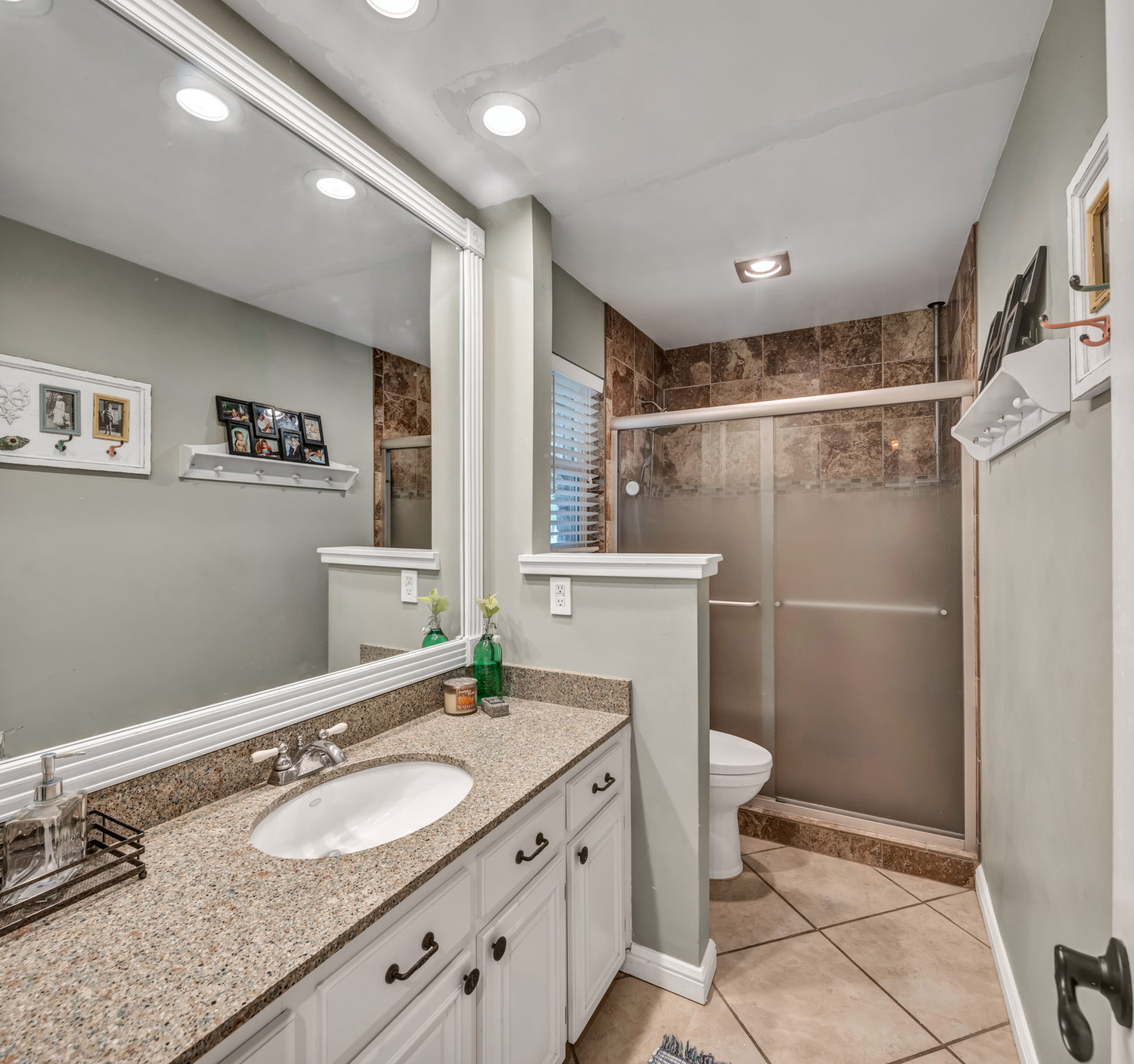 313 Columbine St, Meadowlakes, TX 78654, USA Photo 21