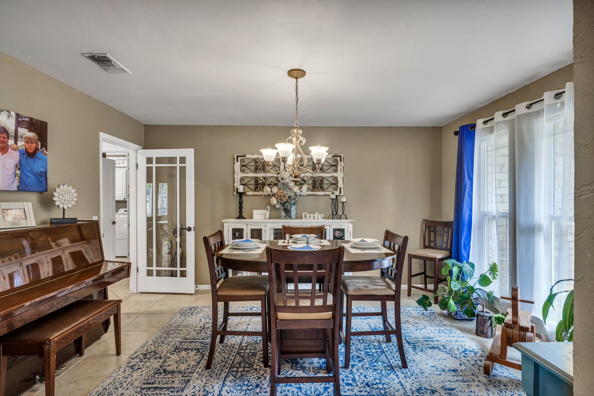 313 Columbine St, Meadowlakes, TX 78654, USA Photo 14