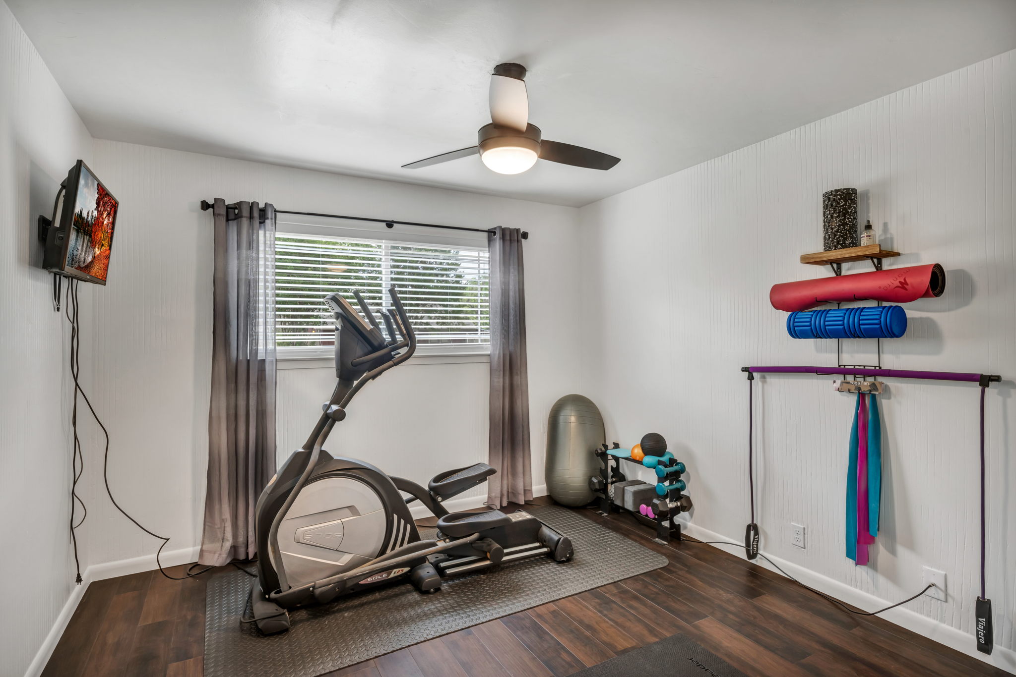 313 Columbine St, Meadowlakes, TX 78654, USA Photo 20