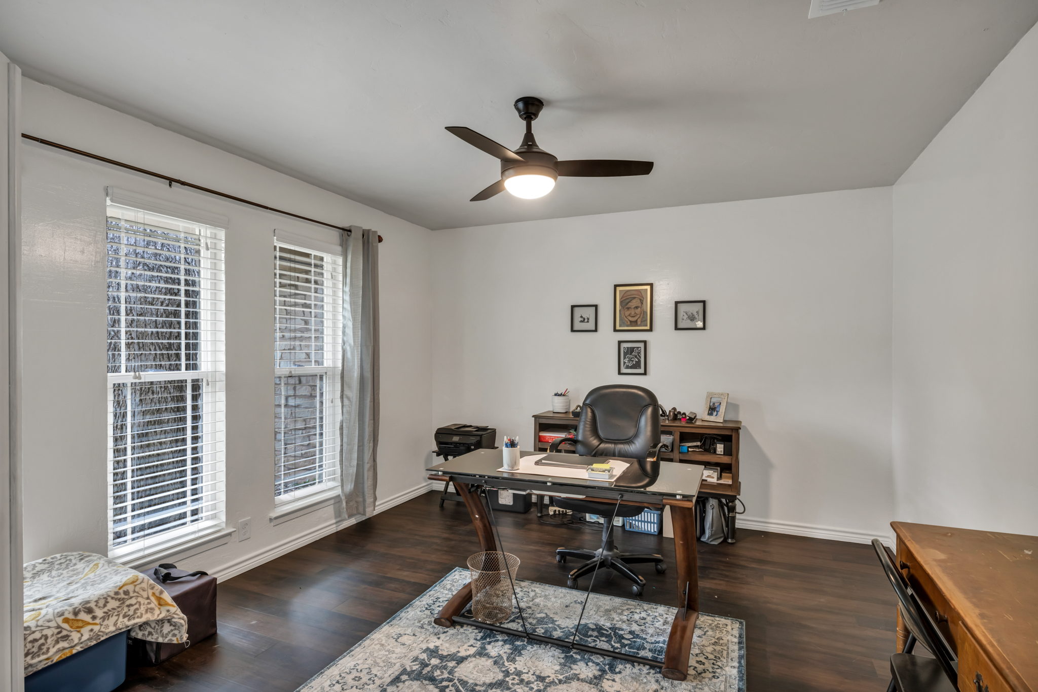 313 Columbine St, Meadowlakes, TX 78654, USA Photo 15