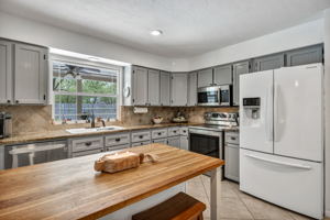 313 Columbine St, Meadowlakes, TX 78654, USA Photo 9