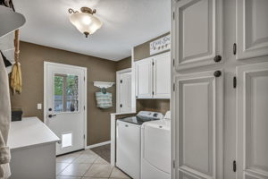 313 Columbine St, Meadowlakes, TX 78654, USA Photo 21