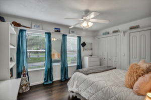 313 Columbine St, Meadowlakes, TX 78654, USA Photo 18