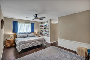 313 Columbine St, Meadowlakes, TX 78654, USA Photo 15