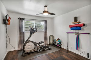 313 Columbine St, Meadowlakes, TX 78654, USA Photo 19