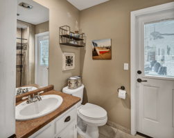 313 Columbine St, Meadowlakes, TX 78654, USA Photo 17
