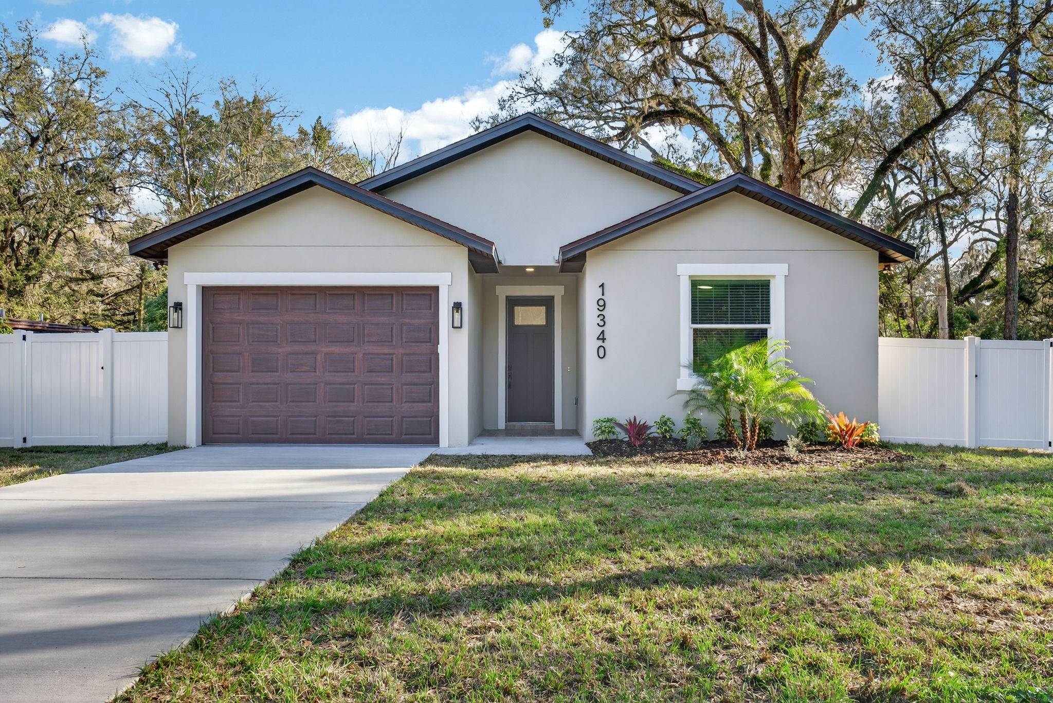  Photo 89