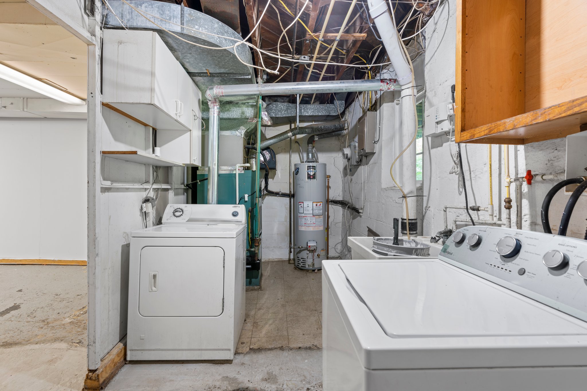 33. Laundry.JPG